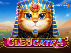 Casimba mobile casino. Tas 22 apk nasıl indirilir.9